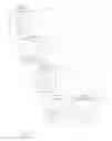 Fig. 02 - Merchandise display system for identifying disposable absorbent article configurations for wearers