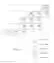 Fig. 04 - Merchandise display system for identifying disposable absorbent article configurations for wearers