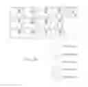 Fig. 05 - Merchandise display system for identifying disposable absorbent article configurations for wearers