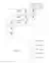 Fig. 06 - Merchandise display system for identifying disposable absorbent article configurations for wearers