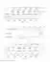 Fig. 07 - Merchandise display system for identifying disposable absorbent article configurations for wearers