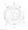 Fig. 10 - Merchandise display system for identifying disposable absorbent article configurations for wearers