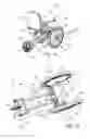 Fig. 02 - POWERED WHEELCHAIR