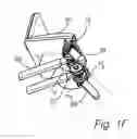 Fig. 05 - POWERED WHEELCHAIR