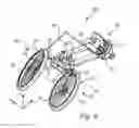 Fig. 08 - POWERED WHEELCHAIR