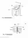 Fig. 02 - SYSTEM FOR ASSITANCE IN TRANSITION BETWEEN STANDING AND SITTING AND BETWEEN SITTING AND STANDING