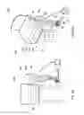 Fig. 04 - SYSTEM FOR ASSITANCE IN TRANSITION BETWEEN STANDING AND SITTING AND BETWEEN SITTING AND STANDING
