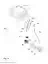 Fig. 05 - SYSTEM FOR ASSITANCE IN TRANSITION BETWEEN STANDING AND SITTING AND BETWEEN SITTING AND STANDING