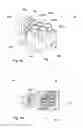 Fig. 07 - SYSTEM FOR ASSITANCE IN TRANSITION BETWEEN STANDING AND SITTING AND BETWEEN SITTING AND STANDING