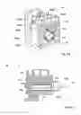 Fig. 08 - SYSTEM FOR ASSITANCE IN TRANSITION BETWEEN STANDING AND SITTING AND BETWEEN SITTING AND STANDING