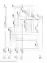 Fig. 13 - SYSTEM FOR ASSITANCE IN TRANSITION BETWEEN STANDING AND SITTING AND BETWEEN SITTING AND STANDING