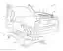 Fig. 01 - Telescoping assembly for use on a patient support apparatus