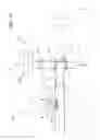 Fig. 14 - Telescoping assembly for use on a patient support apparatus