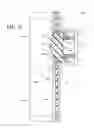 Fig. 15 - Telescoping assembly for use on a patient support apparatus