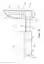 Fig. 19 - Telescoping assembly for use on a patient support apparatus