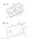 Fig. 22 - Telescoping assembly for use on a patient support apparatus