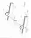 Fig. 24 - Telescoping assembly for use on a patient support apparatus