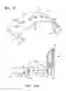 Fig. 25 - Telescoping assembly for use on a patient support apparatus