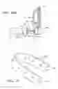Fig. 26 - Telescoping assembly for use on a patient support apparatus