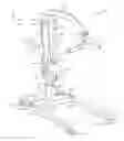 Fig. 01 - Lift control systems for lifting devices and lifting devices comprising the same