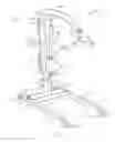 Fig. 02 - Lift control systems for lifting devices and lifting devices comprising the same