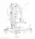 Fig. 03 - Lift control systems for lifting devices and lifting devices comprising the same