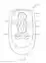 Fig. 05 - Lift control systems for lifting devices and lifting devices comprising the same