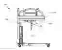 Fig. 01 - PATIENT TRANSFER DEVICE
