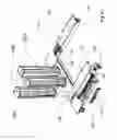 Fig. 13 - PATIENT TRANSFER DEVICE
