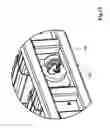 Fig. 16 - PATIENT TRANSFER DEVICE