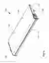 Fig. 17 - PATIENT TRANSFER DEVICE