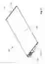 Fig. 18 - PATIENT TRANSFER DEVICE