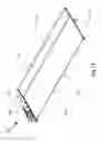 Fig. 20 - PATIENT TRANSFER DEVICE
