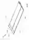Fig. 24 - PATIENT TRANSFER DEVICE