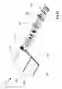 Fig. 26 - PATIENT TRANSFER DEVICE