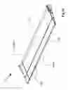 Fig. 27 - PATIENT TRANSFER DEVICE