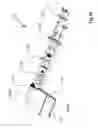 Fig. 29 - PATIENT TRANSFER DEVICE