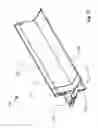 Fig. 30 - PATIENT TRANSFER DEVICE
