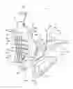 Fig. 01 - Dental chair
