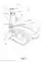 Fig. 02 - Dental chair