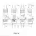 Fig. 03 - Dental chair