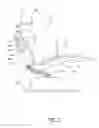 Fig. 04 - Dental chair