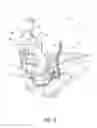 Fig. 06 - Dental chair