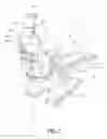 Fig. 09 - Dental chair