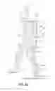 Fig. 09 - Devices and methods for improving the utility of an exoskeleton mobility base