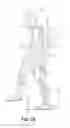 Fig. 10 - Devices and methods for improving the utility of an exoskeleton mobility base