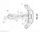 Fig. 33 - Devices and methods for improving the utility of an exoskeleton mobility base