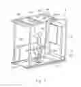 Fig. 02 - Walking training apparatus and walking training method therefor