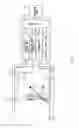Fig. 04 - Walking training apparatus and walking training method therefor