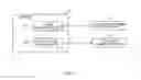 Fig. 05 - Walking training apparatus and walking training method therefor